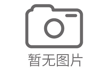 忻城县开荒保洁不是单指哪一种工程施工